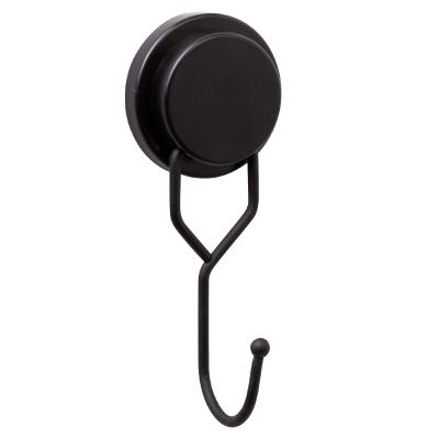 Крючок FIXSEN Magic Black FX-45005