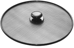 Экран от брызг MALLONY Sprazzo 29 см 