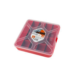 Органайзер BLOCKER Comfort 8" BR3771