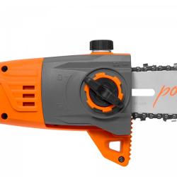 Кусторез DAEWOO DAPH 2221Li SET