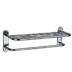Полка для полотенца HAIBA