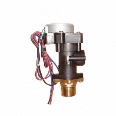 Кран трехходовой NAVIEN 