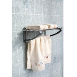 Полка для полотенца PRIMANOVA M-B12-07 