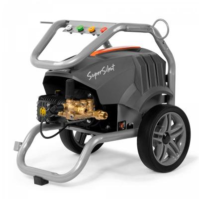 Мойка высокого давления DAEWOO DAW 2500SW Мойка высокого давления DAEWOO DAW 2500SW