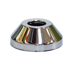 Отражатель глубокий 1"