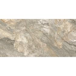 Плитка базовая DELACORA Slate Brown 60*120 см