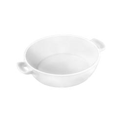 Блюдо д/запекания 20,5*16*5см /WL-997045/A/WILMAX/