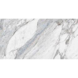 Плитка базовая BRIS Cosmos Sky 60*120 см