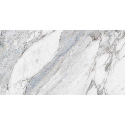 Плитка базовая BRIS Cosmos Sky 60*120 см