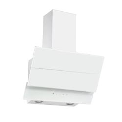 Вытяжка кухонная AMARI Trento white glass 60 см 800 м³/ч