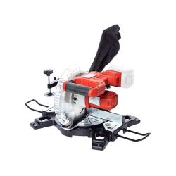 Пила торцовочная REDVERG RD-MS18/U