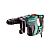 Молоток отбойный METABO MHEV 5 BL