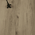 Виниловый ламинат ICON Black ВL-28 Дуб кельвин 1220*151*4 мм Виниловый ламинат ICON Black ВL-28 Дуб кельвин 1220*151*4 мм