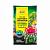 Грунт Цветочное счастье для кактусов 2,5л/ФАСКО