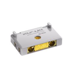 Автономный огнетушитель ИНТЕЛЛЕКТ Б7 для розеток