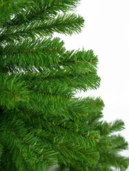 Ель искусственная MOROZCO Московская 1,8 м