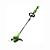 Триммер GREENWORKS GD24LT331