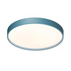 Светильник СОНЕКС Mavic 7745/EL Синий