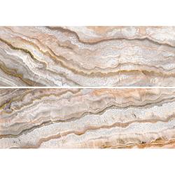 Панно ELETTO CERAMICA Gala Ivory Alabastro 48,4*70 см