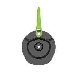 Комплект ножей для триммера GREENWORKS 2963507