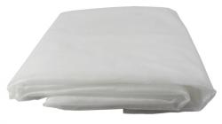 Укрывной материал ЩЕКИНОАЗОТ 42 г/м2 белый 2,1*10 м