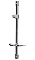 Душевая стойка LÖMS L-46