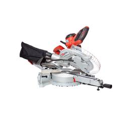 Пила торцовочная REDVERG RD-MS305-2100S