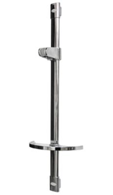 Душевая стойка LÖMS L-46