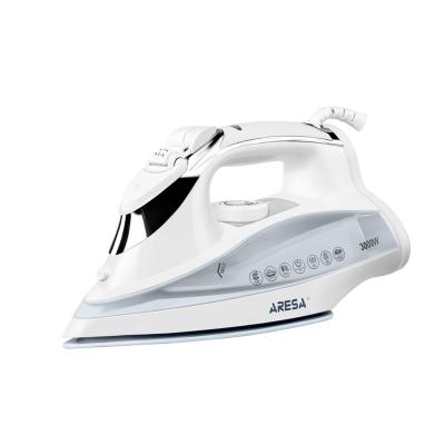 Утюг ARESA AR-3116 