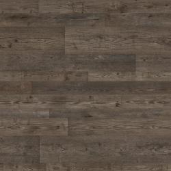 ЛВДСПШ QUICK DECK P5 Эдинбург 1200*900*22 мм