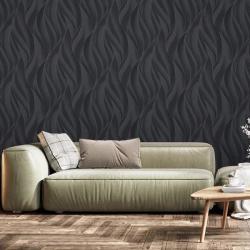 Обои ATELIERO Zoloto 287069