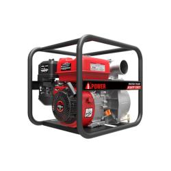 Мотопомпа A-IPOWER AWP100T