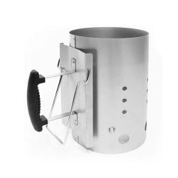 Стартер для розжига START GRILL