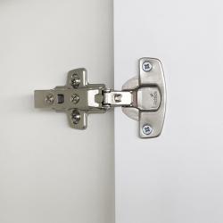 Пенал COMFORTY Империя 35*185,5 см