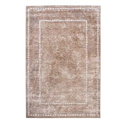 Ковер АНТАЛИЯ RS26A - DARK VIZON - VIZON прямоугольник размер 2,0*2,9 м