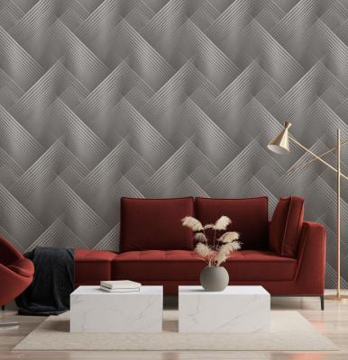 Обои MONTE SOLARO Ultra 9247-12 