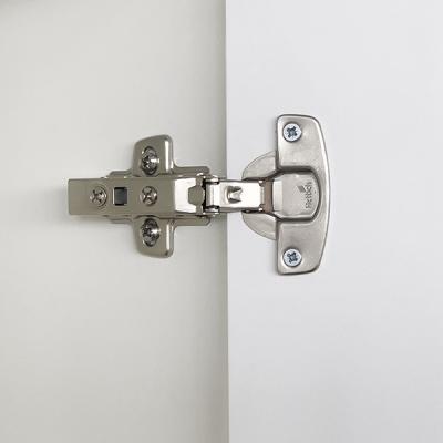 Пенал COMFORTY Империя 35*185,5 см