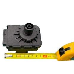 Сервопривод BAXI трехходового клапана 7815639