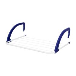 Сушилка для белья VIOLET Ария