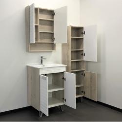 Пенал COMFORTY Клеон 40*150 см