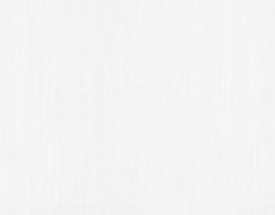 Обои ПАЛИТРА под покраску 406-01