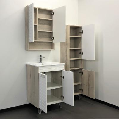 Пенал COMFORTY Клеон 40*150 см