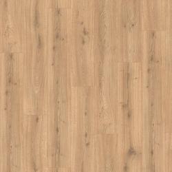 Ламинат EGGER Home EHL173 Дуб Бейкерсфилд натуральный 4V 1292*193*8 мм