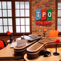 Искусственный камень ЛЕОНАРДО СТОУН Бремен 490