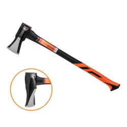 Топор-колун STARTUL Master 2000 г ST2027-20