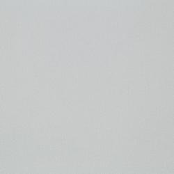 Обои ПАЛИТРА Trend Archway 72251-44 TC