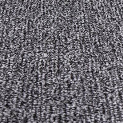 Ковролин РОЯЛ ТАФТ Velvet  18 2 м