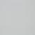 Обои ПАЛИТРА Trend Archway 72251-44 TC  Обои ПАЛИТРА Trend Archway 72251-44 TC