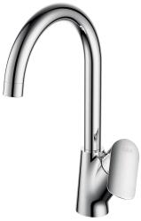 Смеситель для кухни D&K Venice Baciano DA1032401 