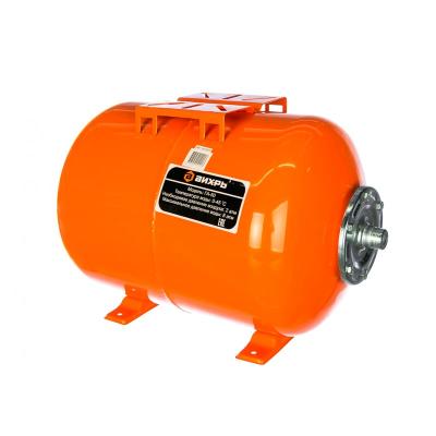 Гидропневмобак ВИХРЬ ГА-50 